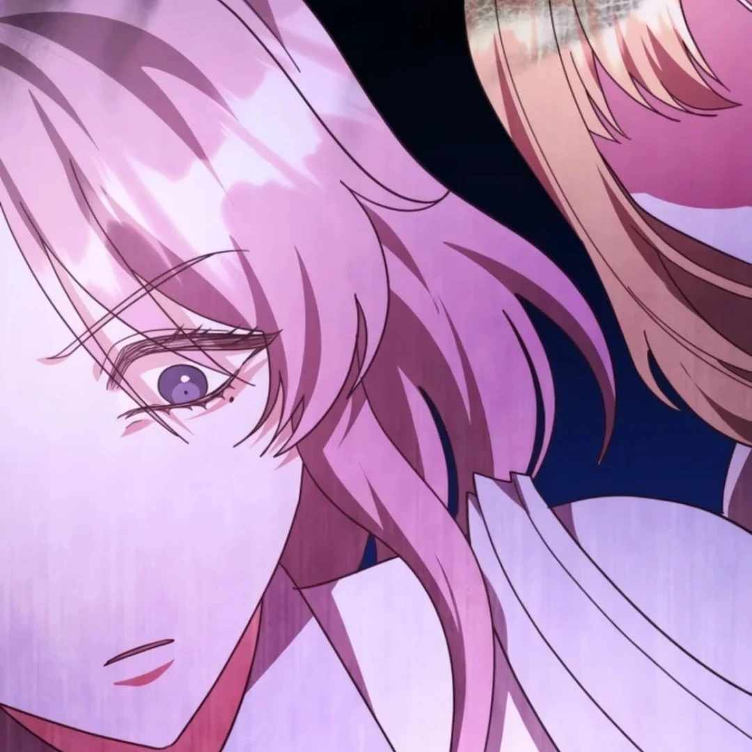 113