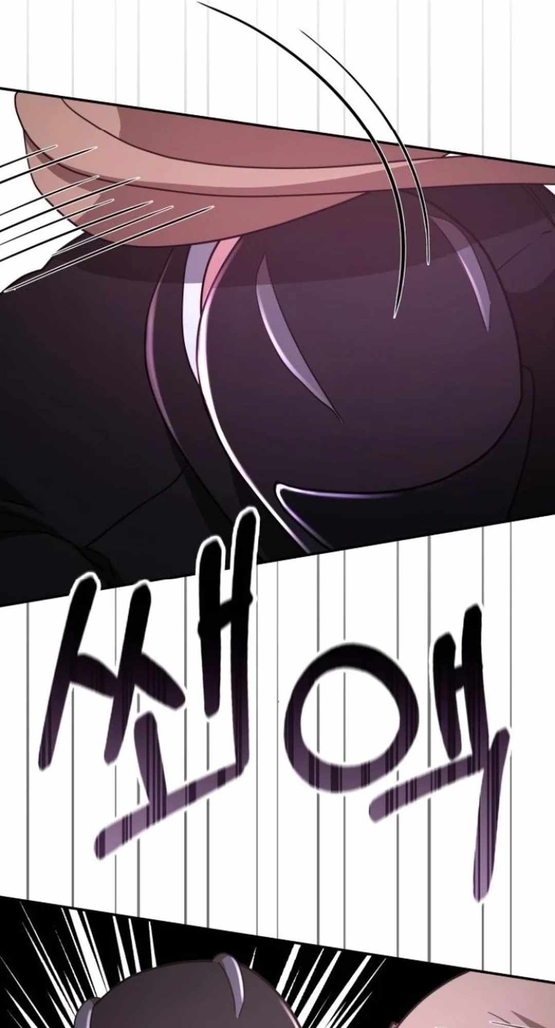 91