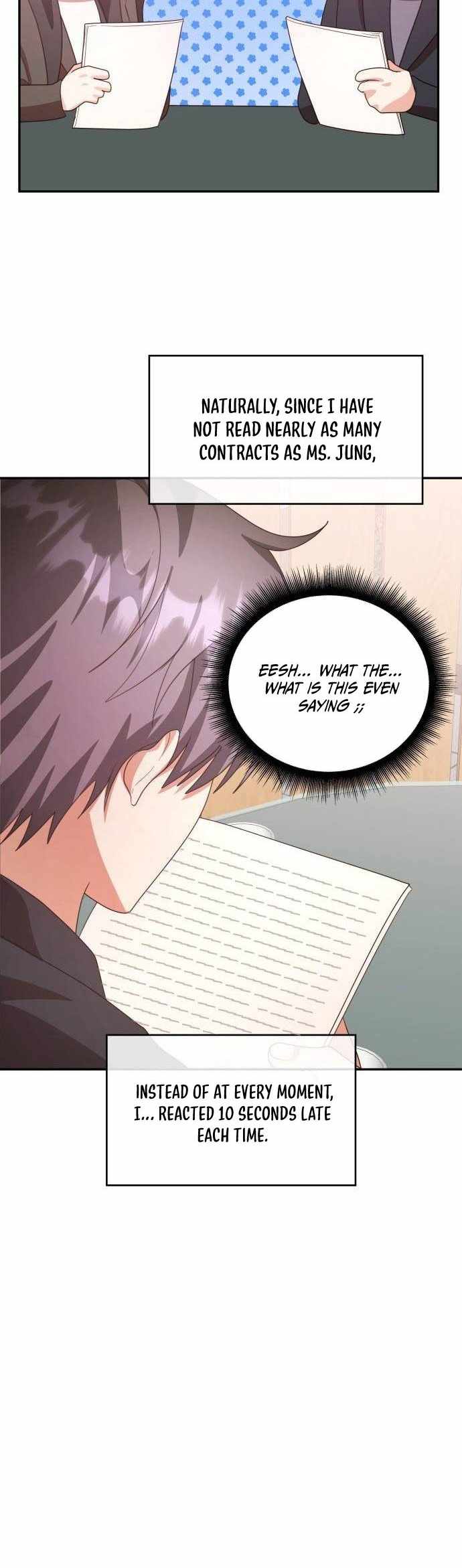 54