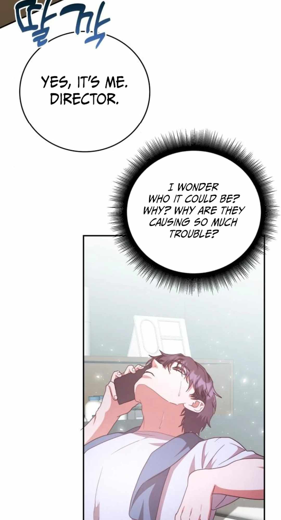 35