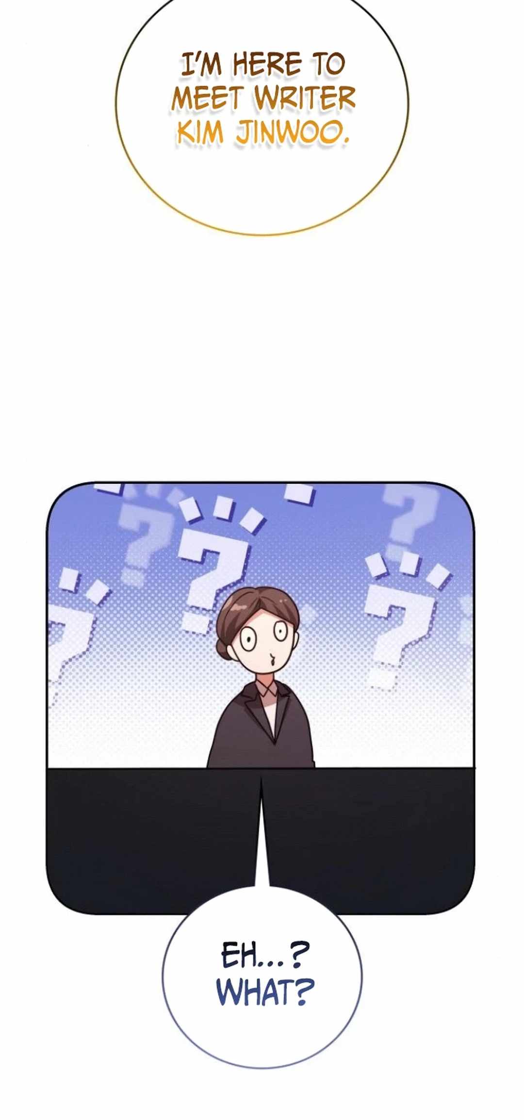 55