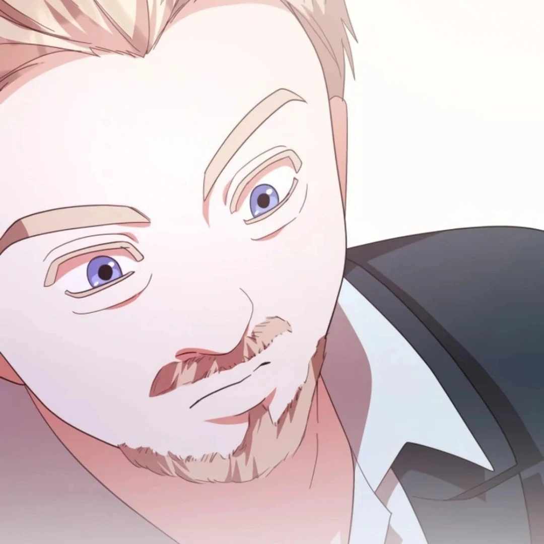 92