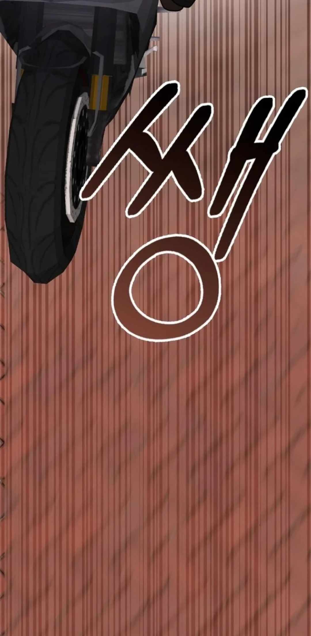 87