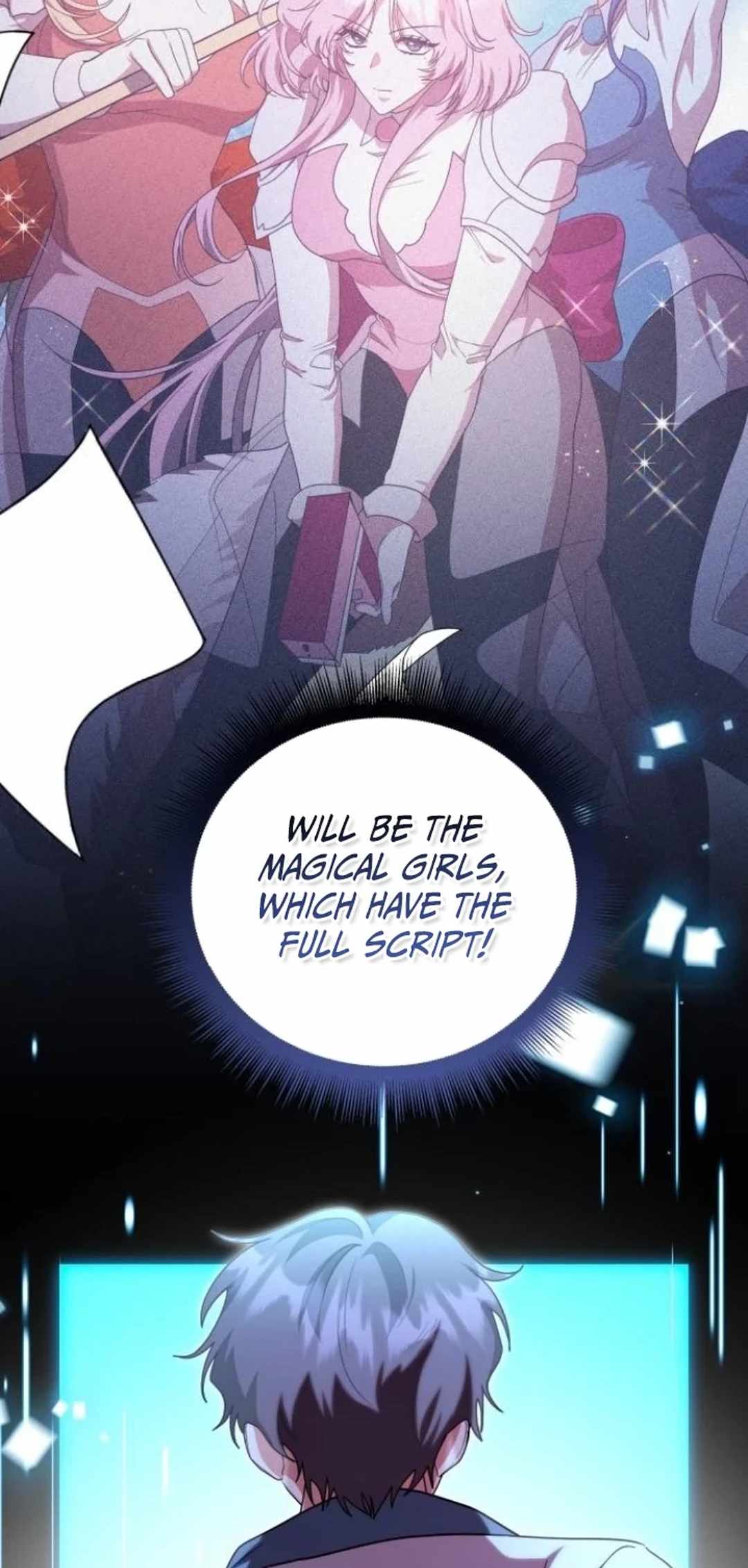 47