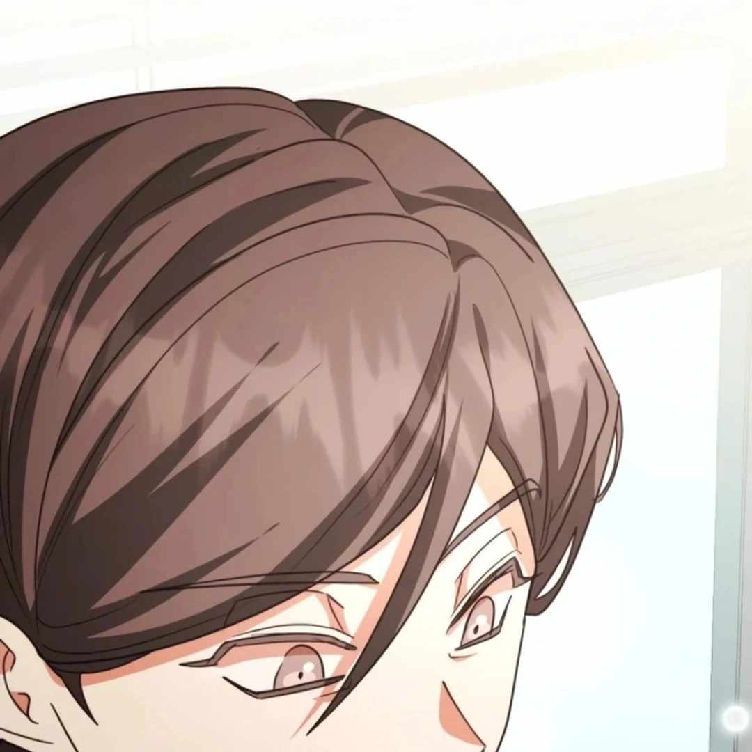 165