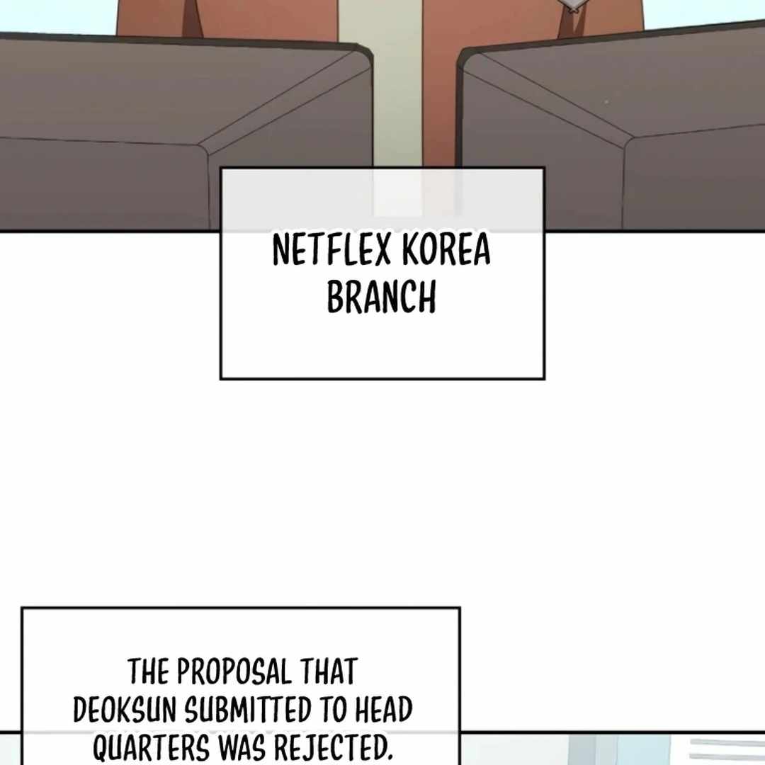 137