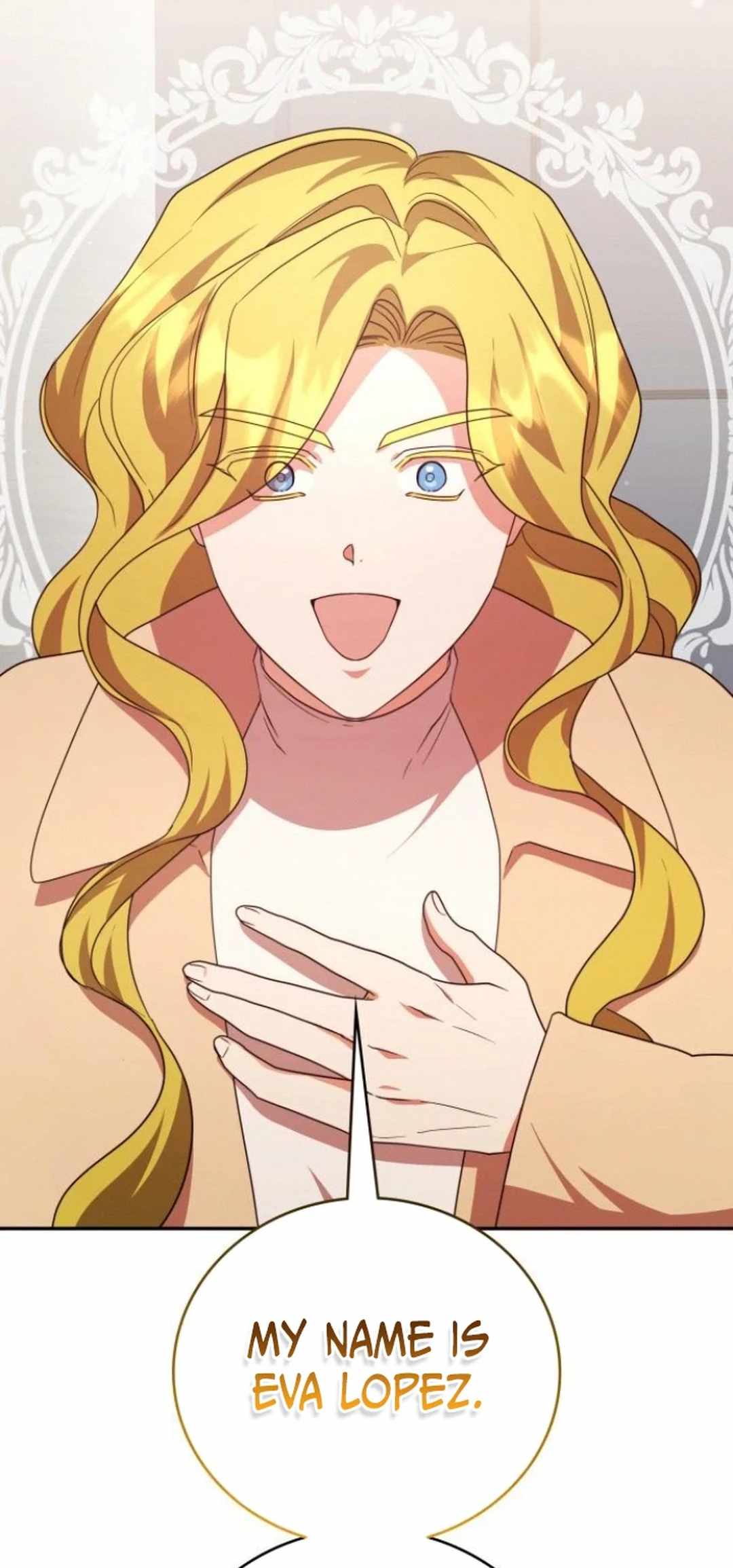 54