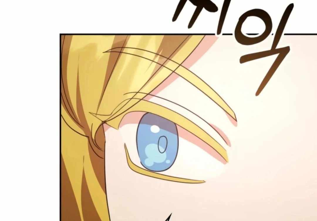 186