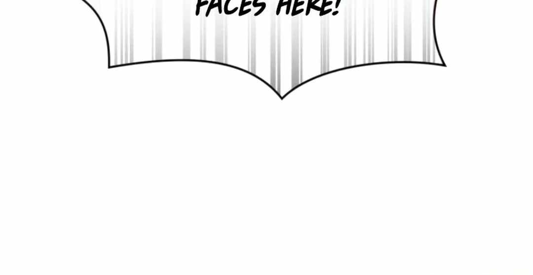 204
