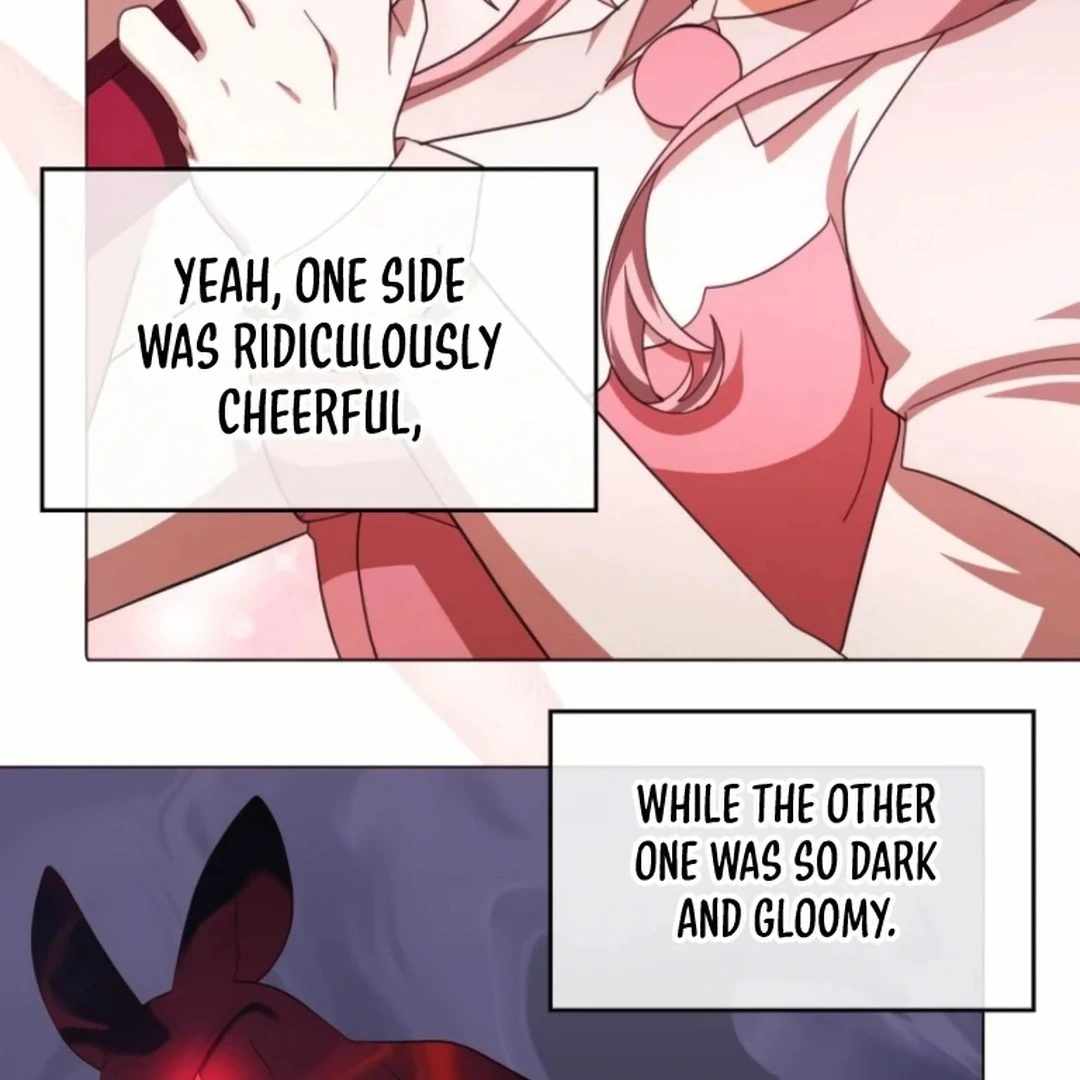 96