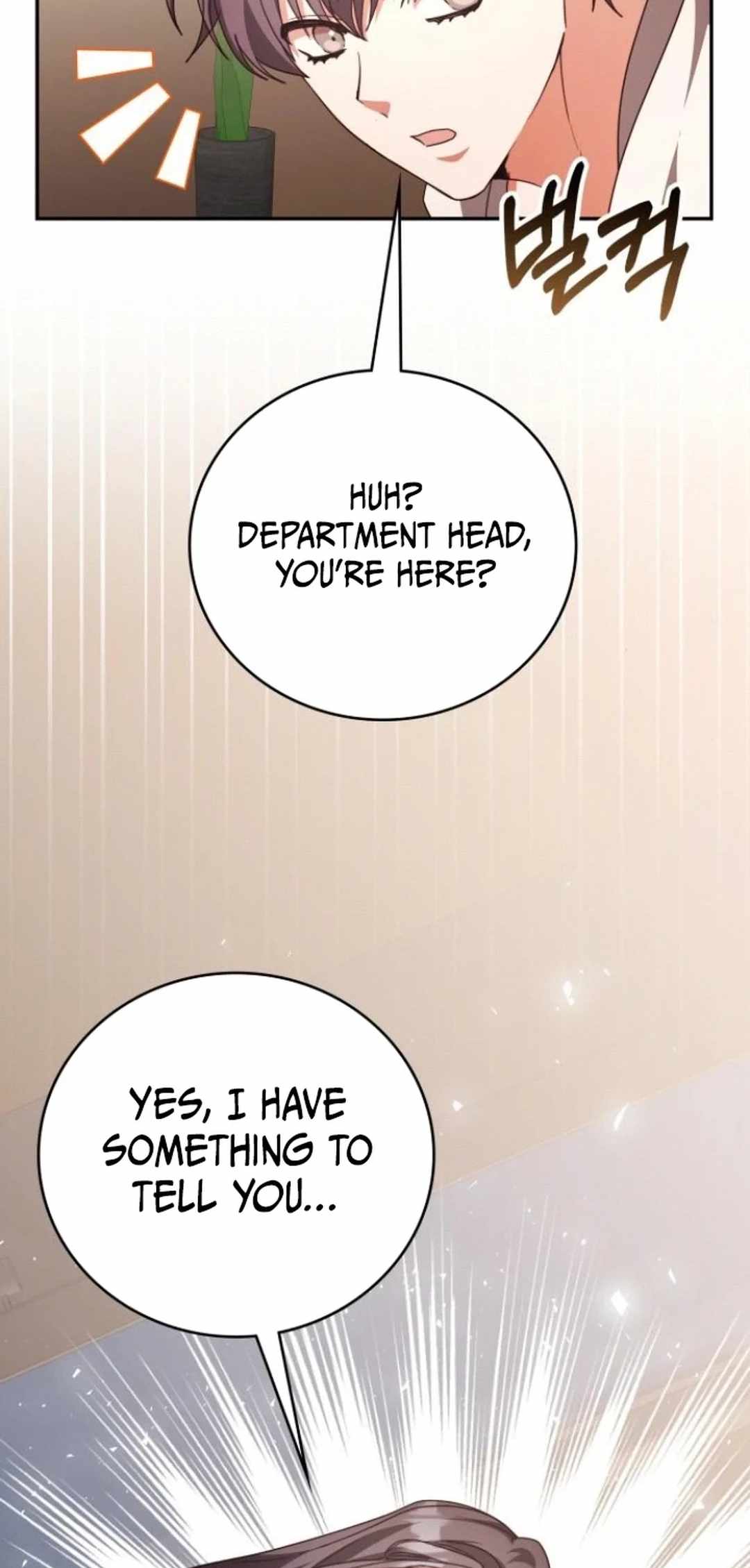 75