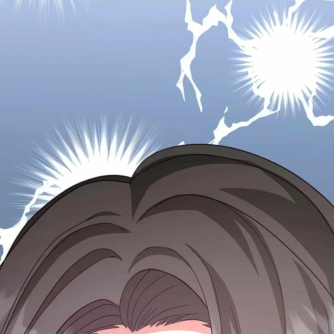 125