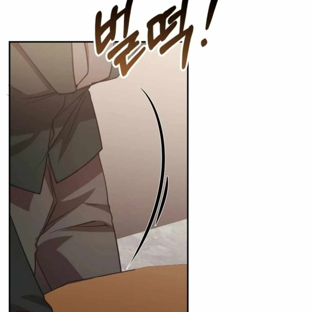 192