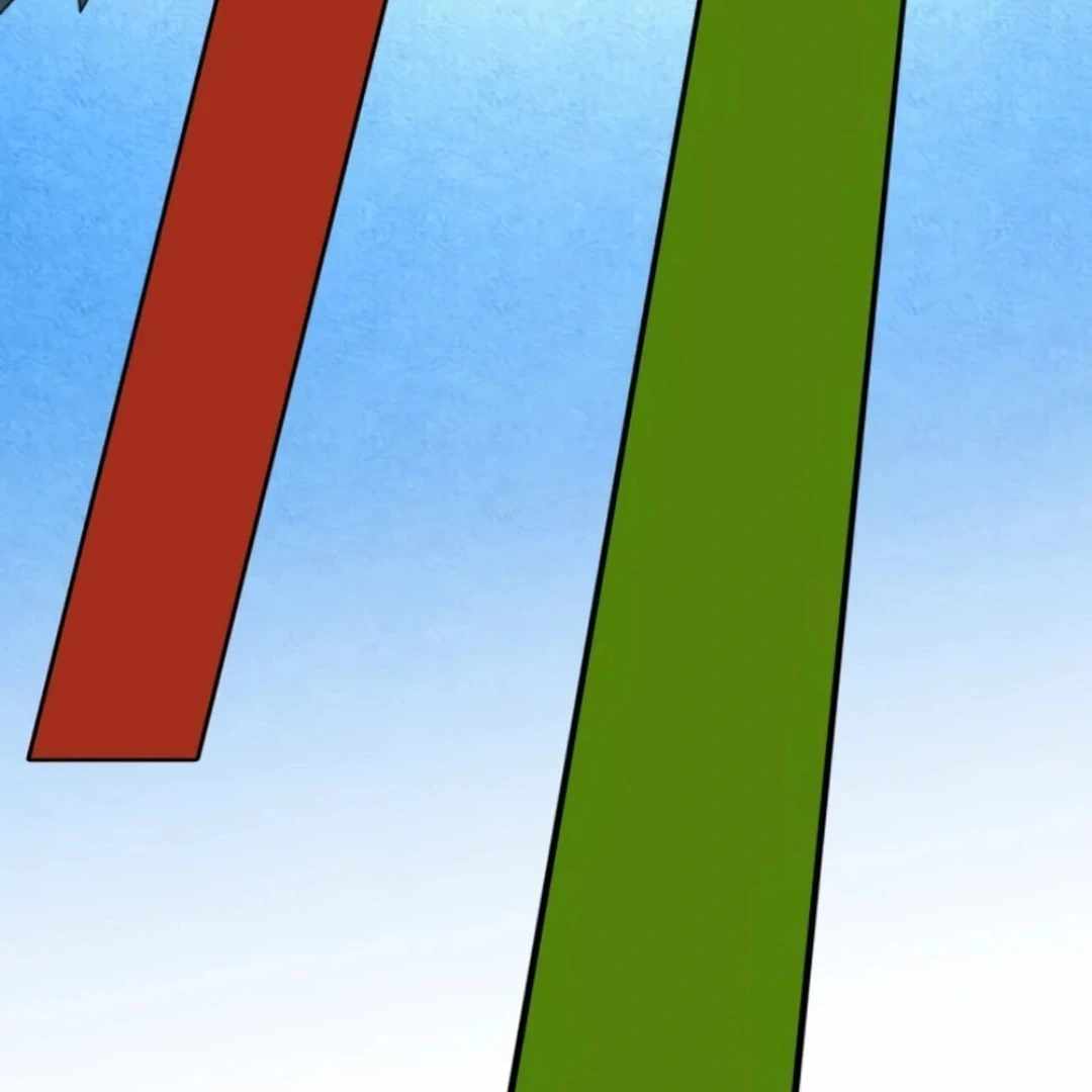 155