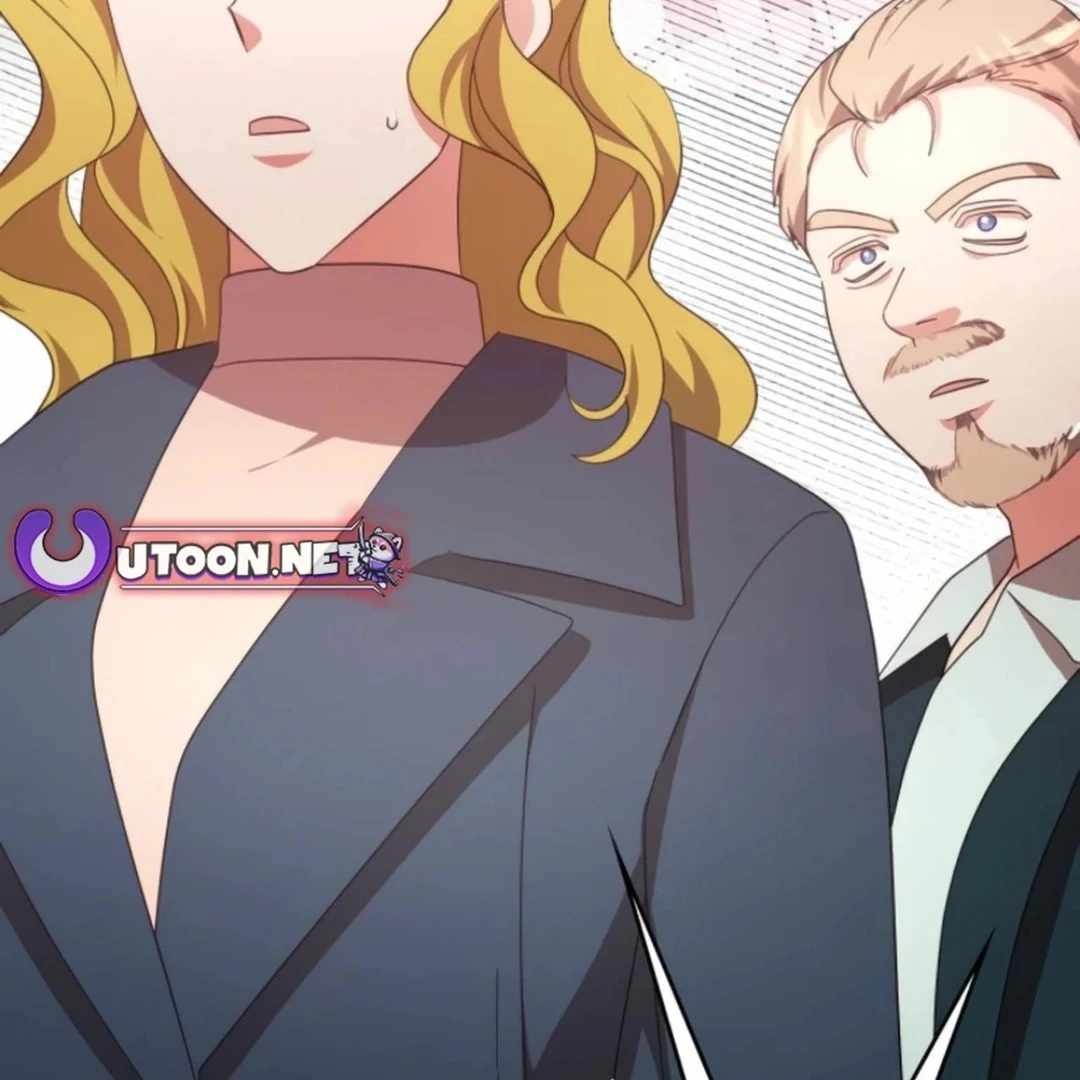 72