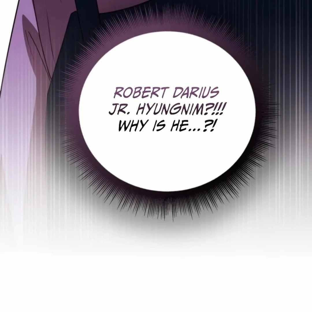 198