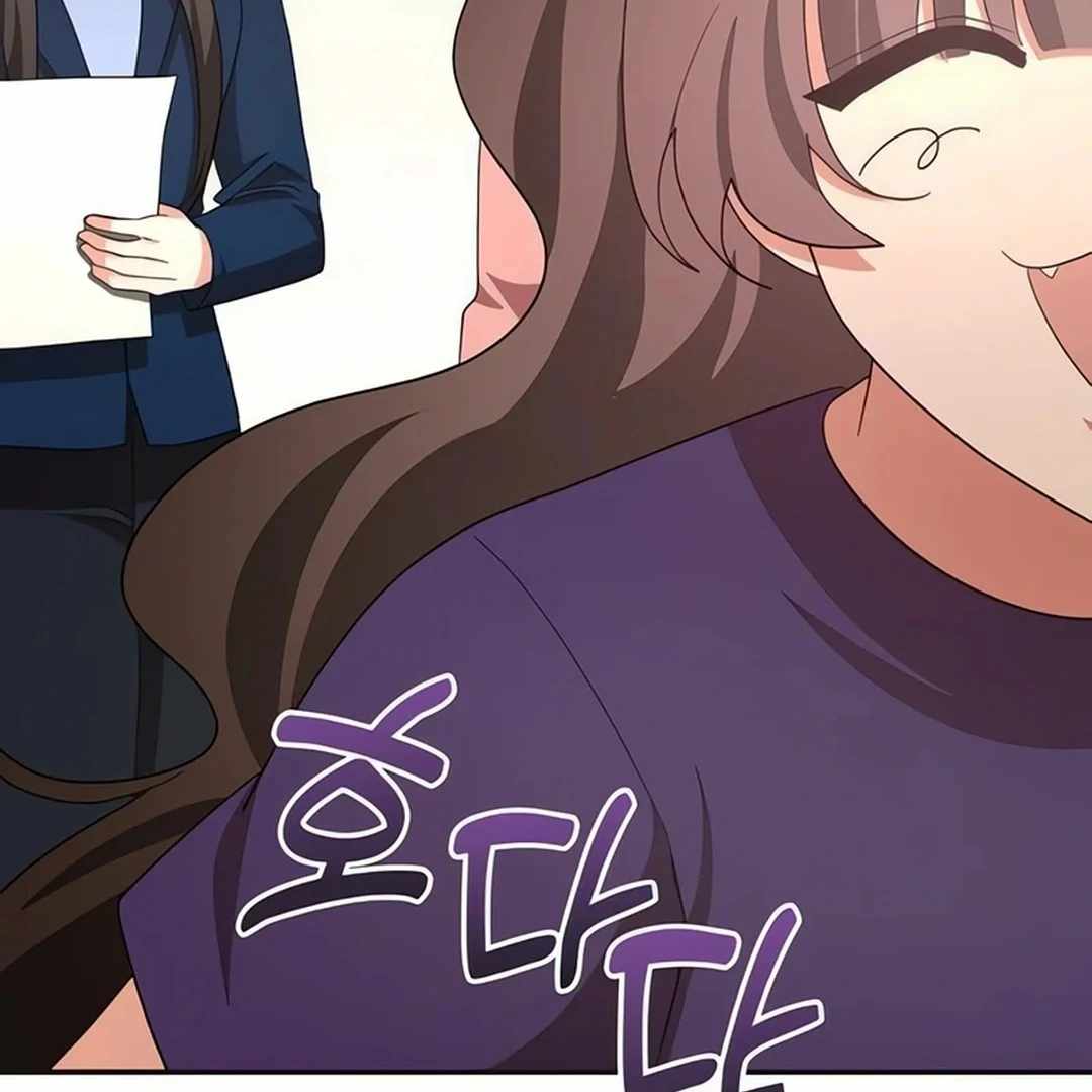83