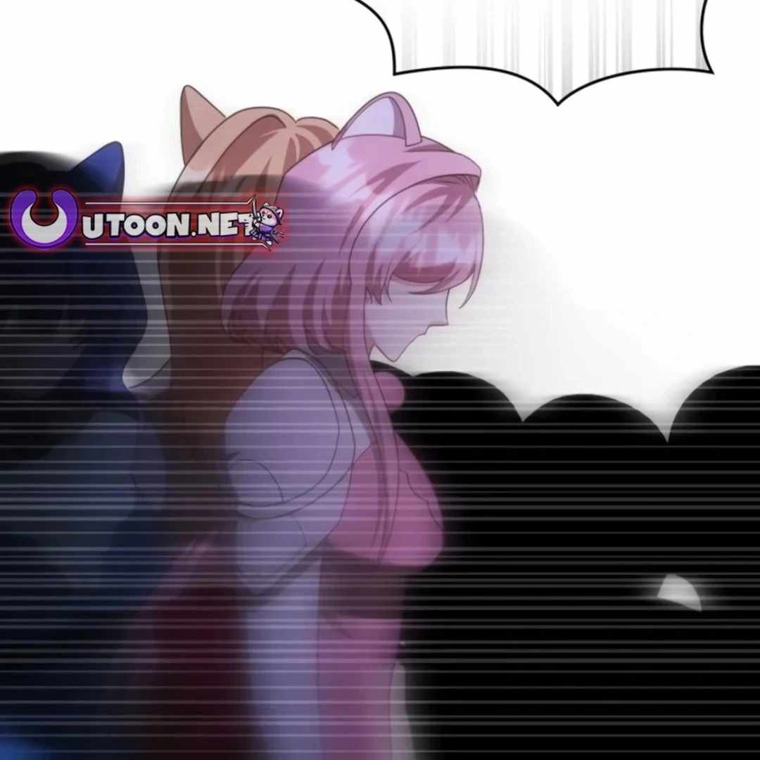 110