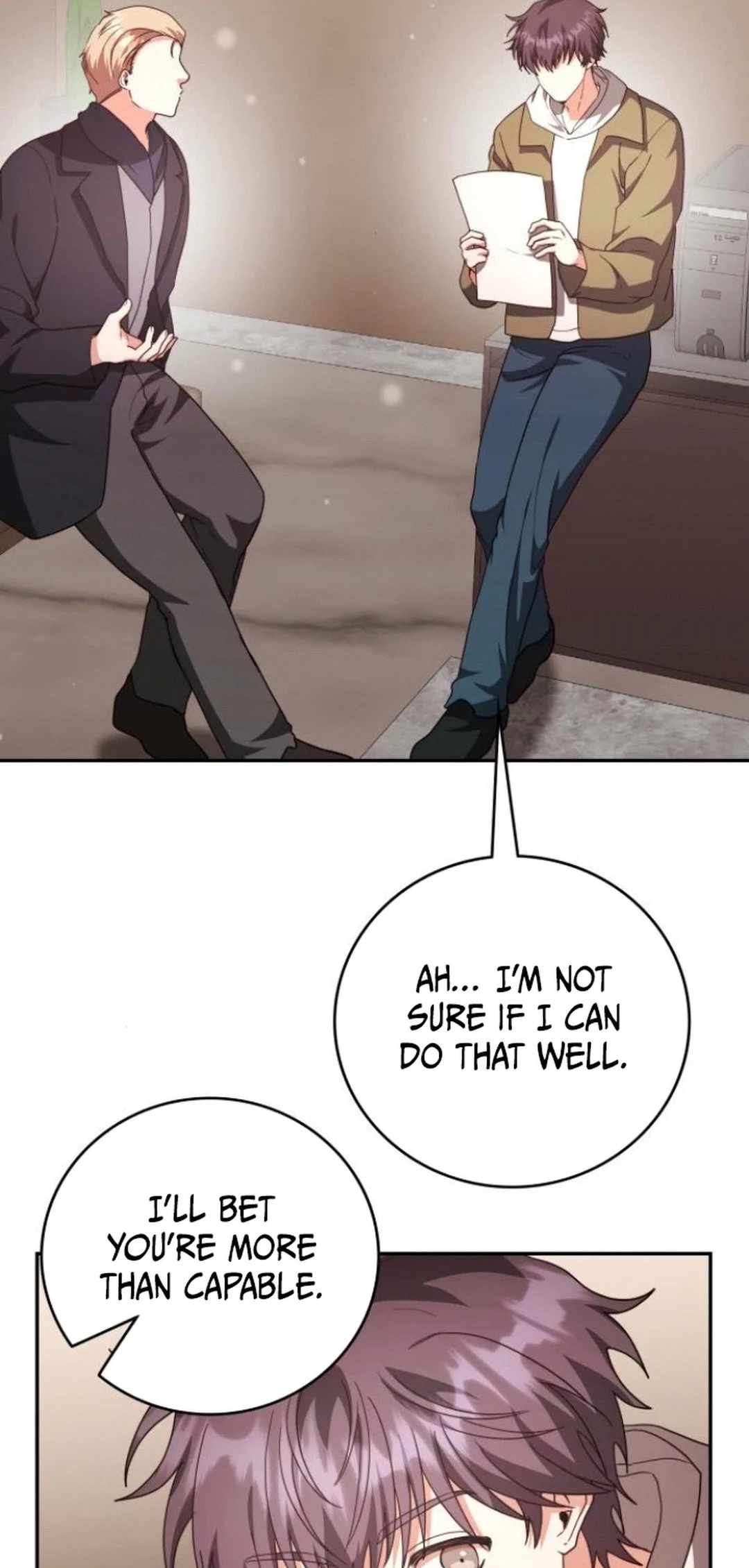 74