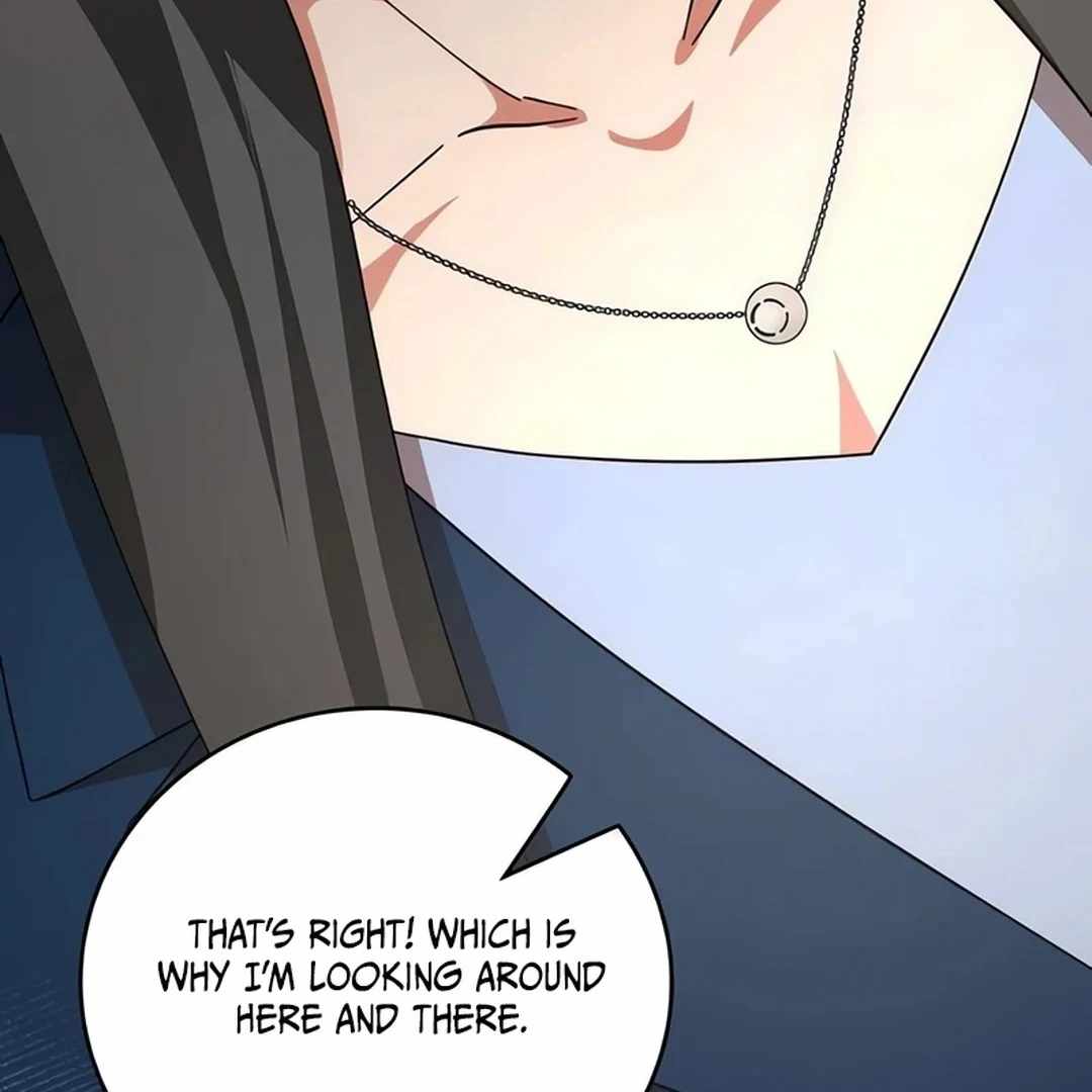 78