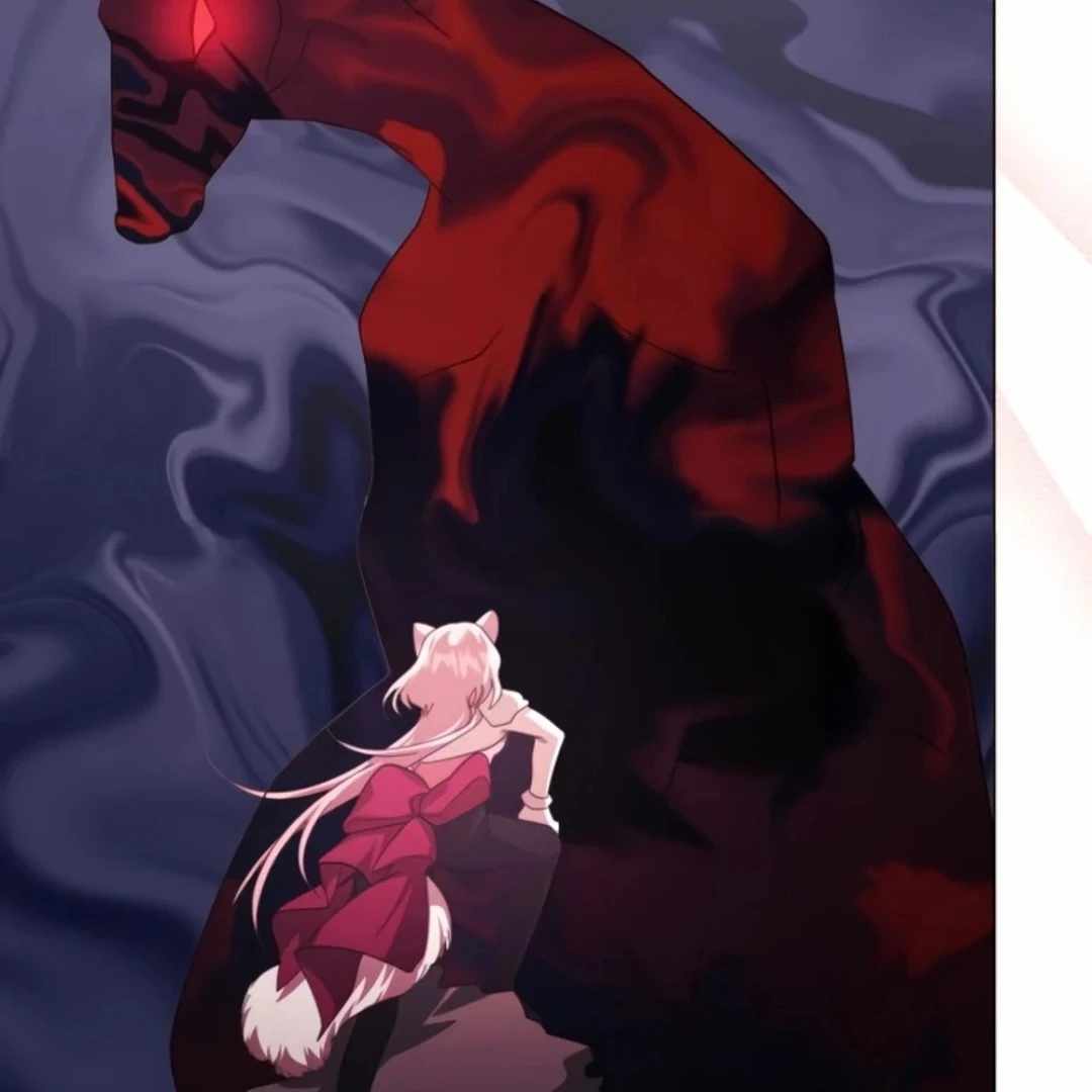 97