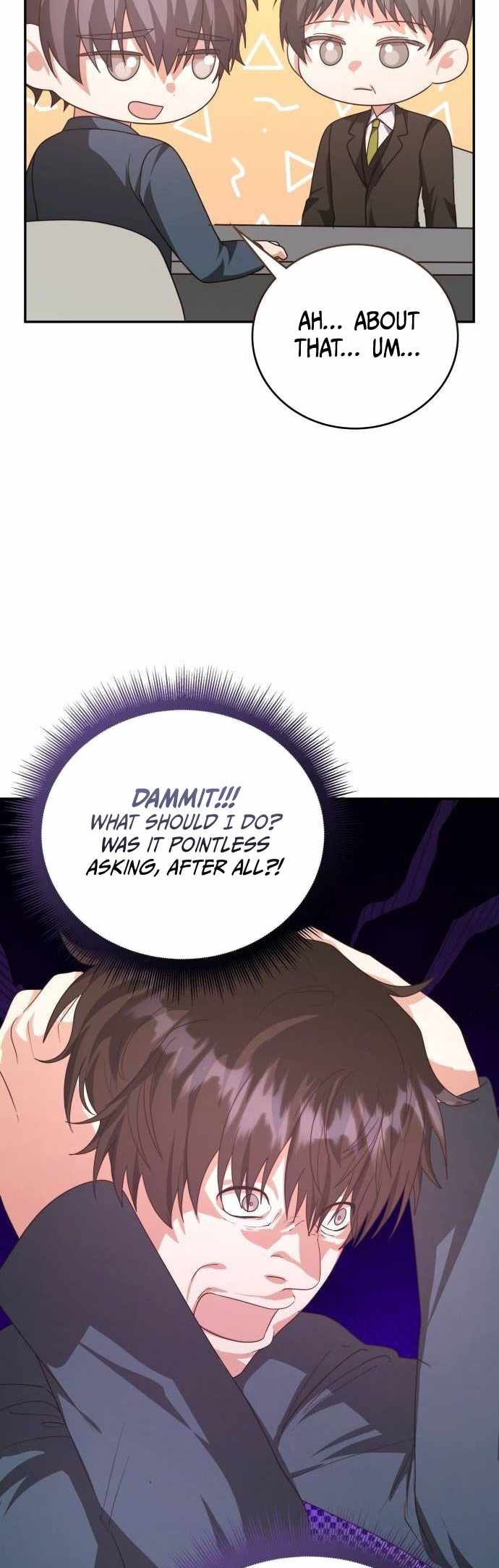 53