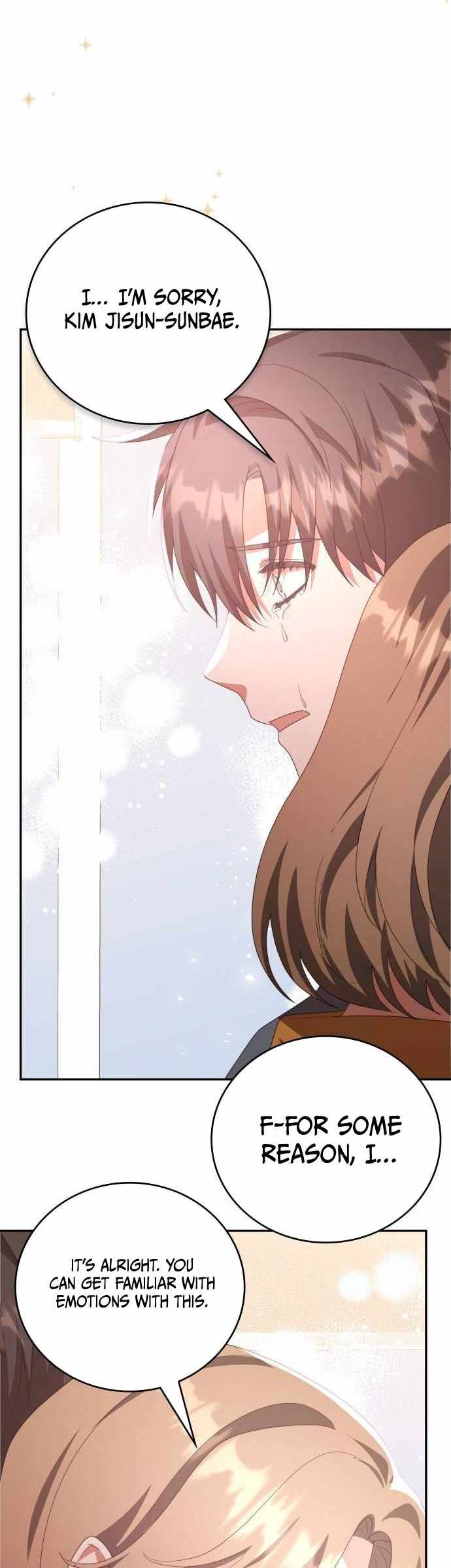 61