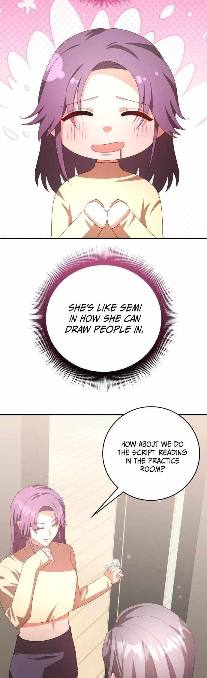 51