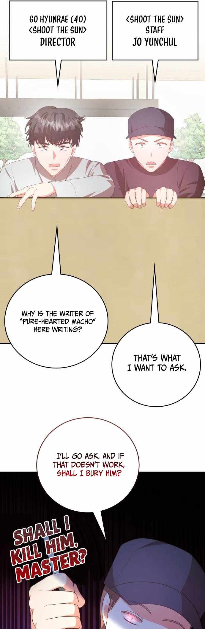 56