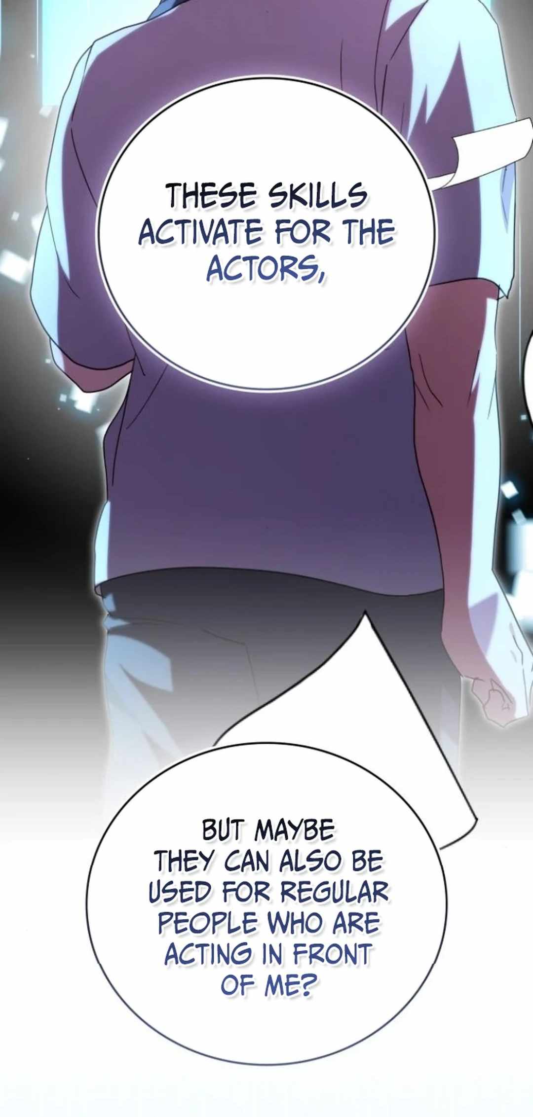 48