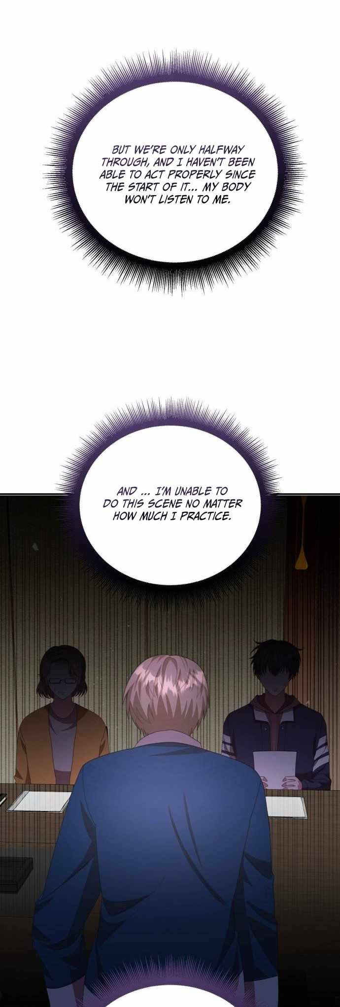 53