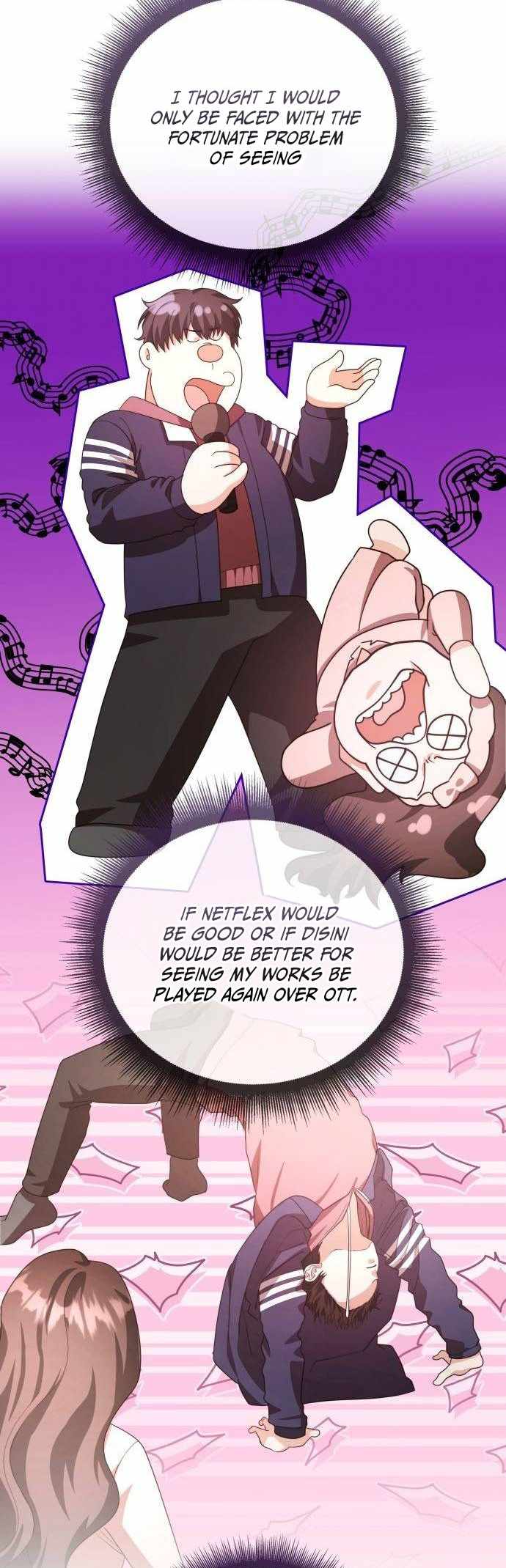 45