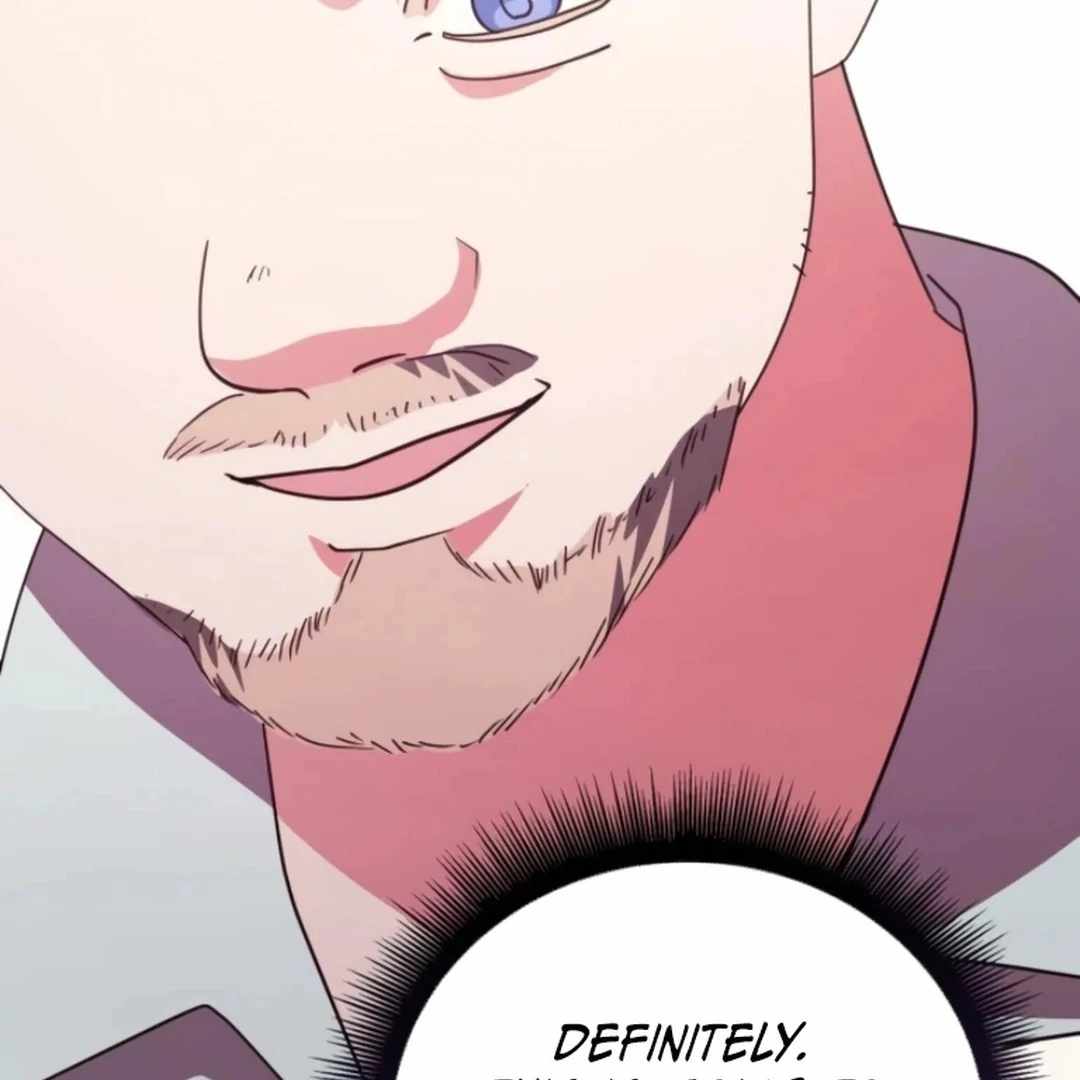121