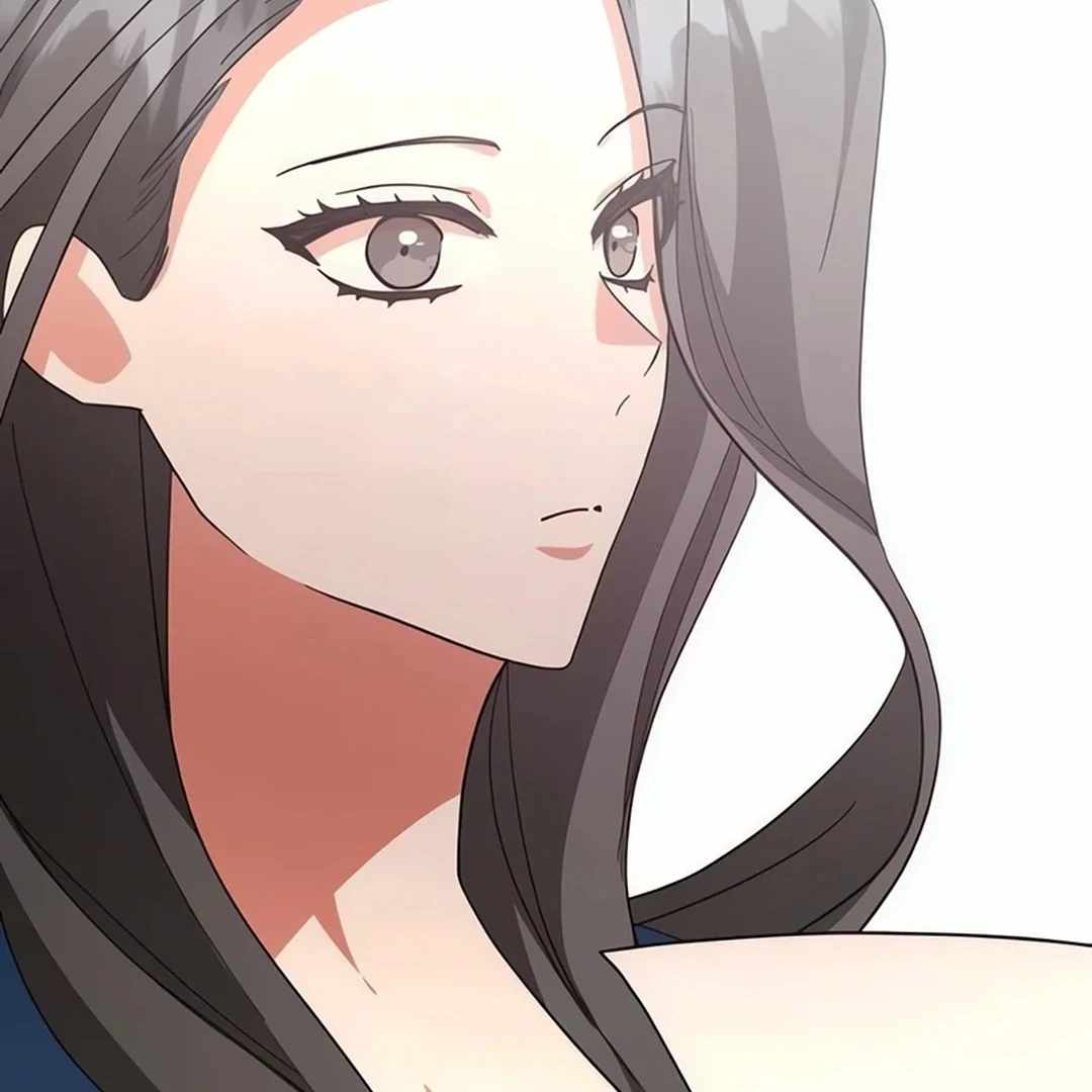 95