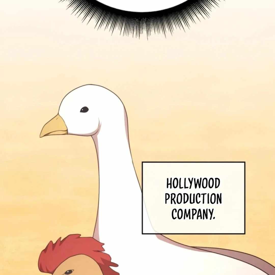 158