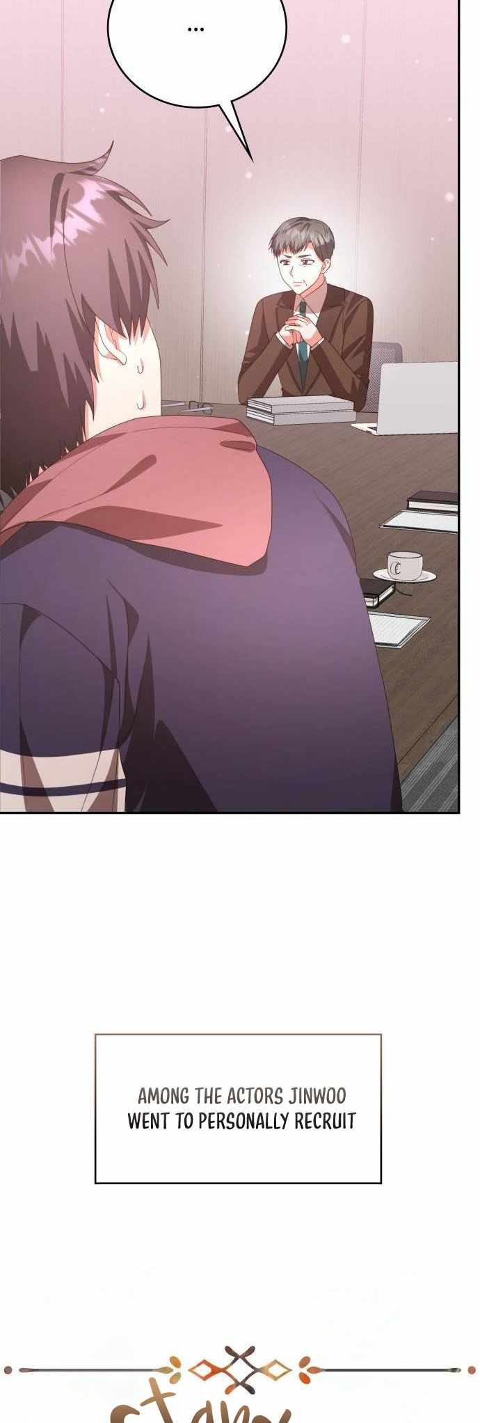55