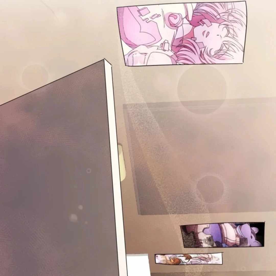 62