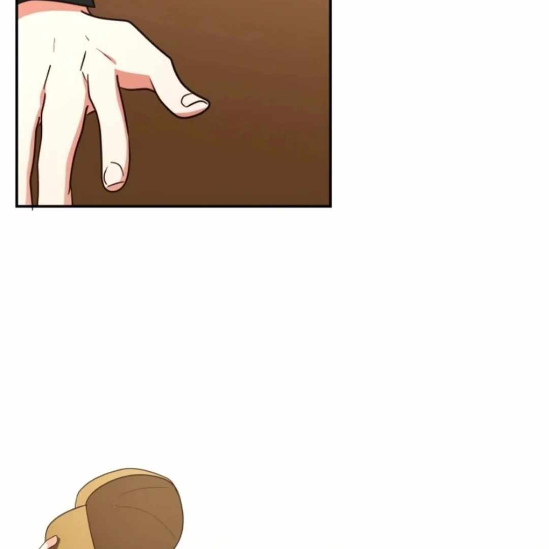 193