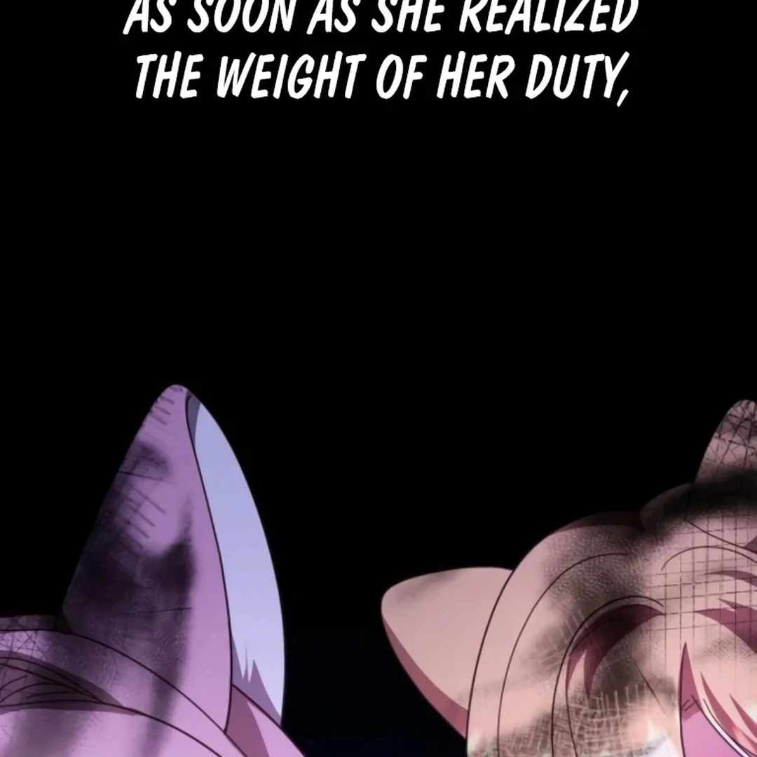 112