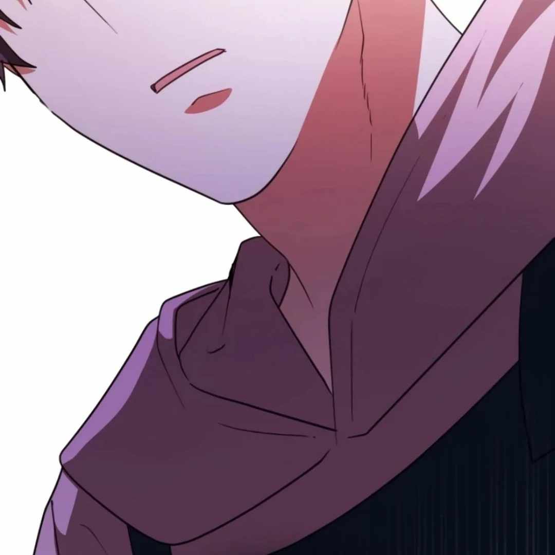 197
