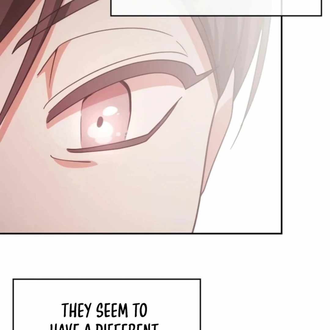 140
