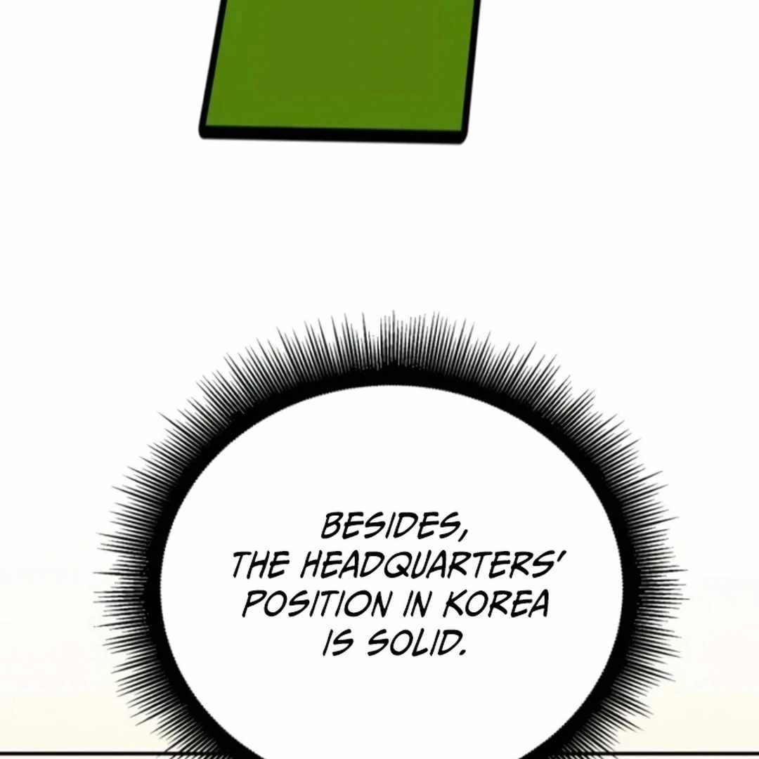 157