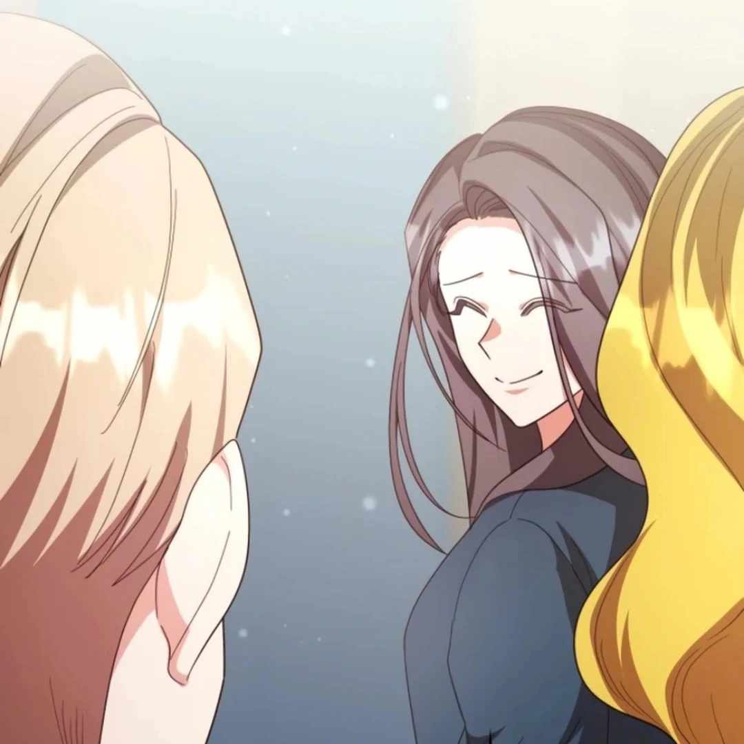 57