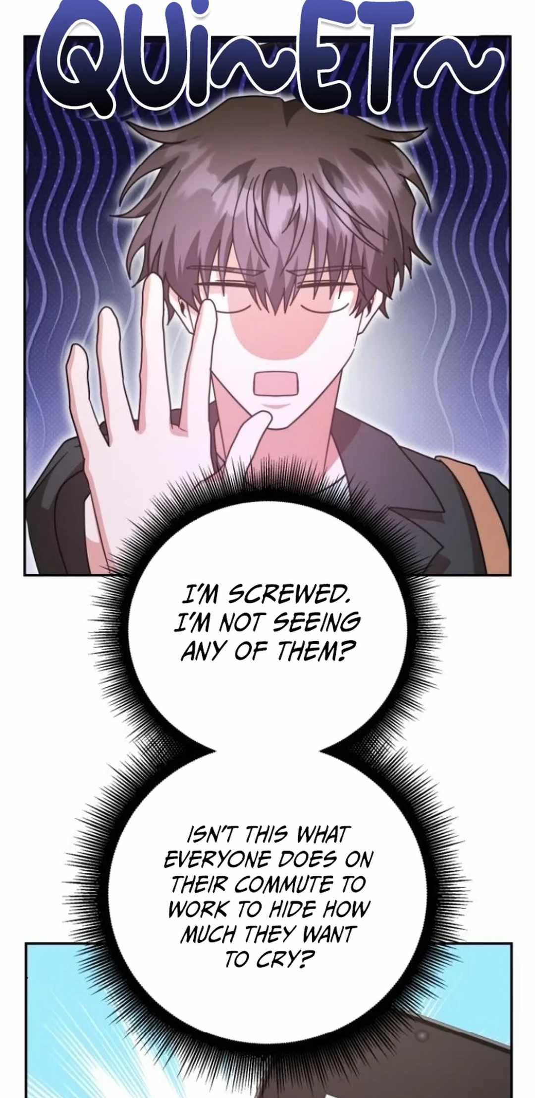 57