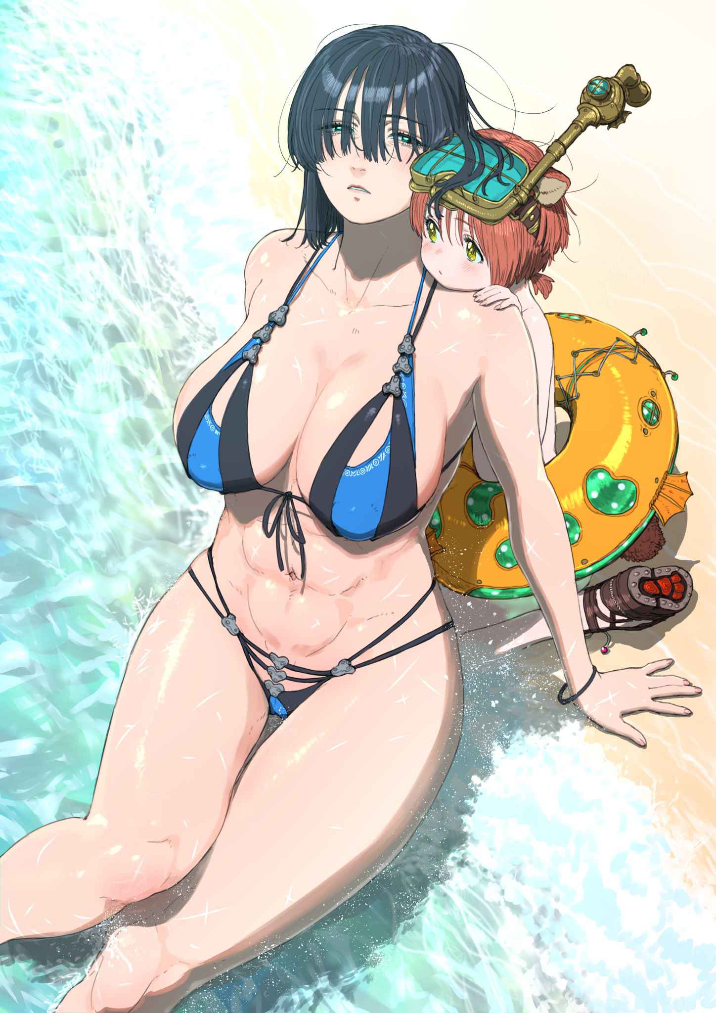 16