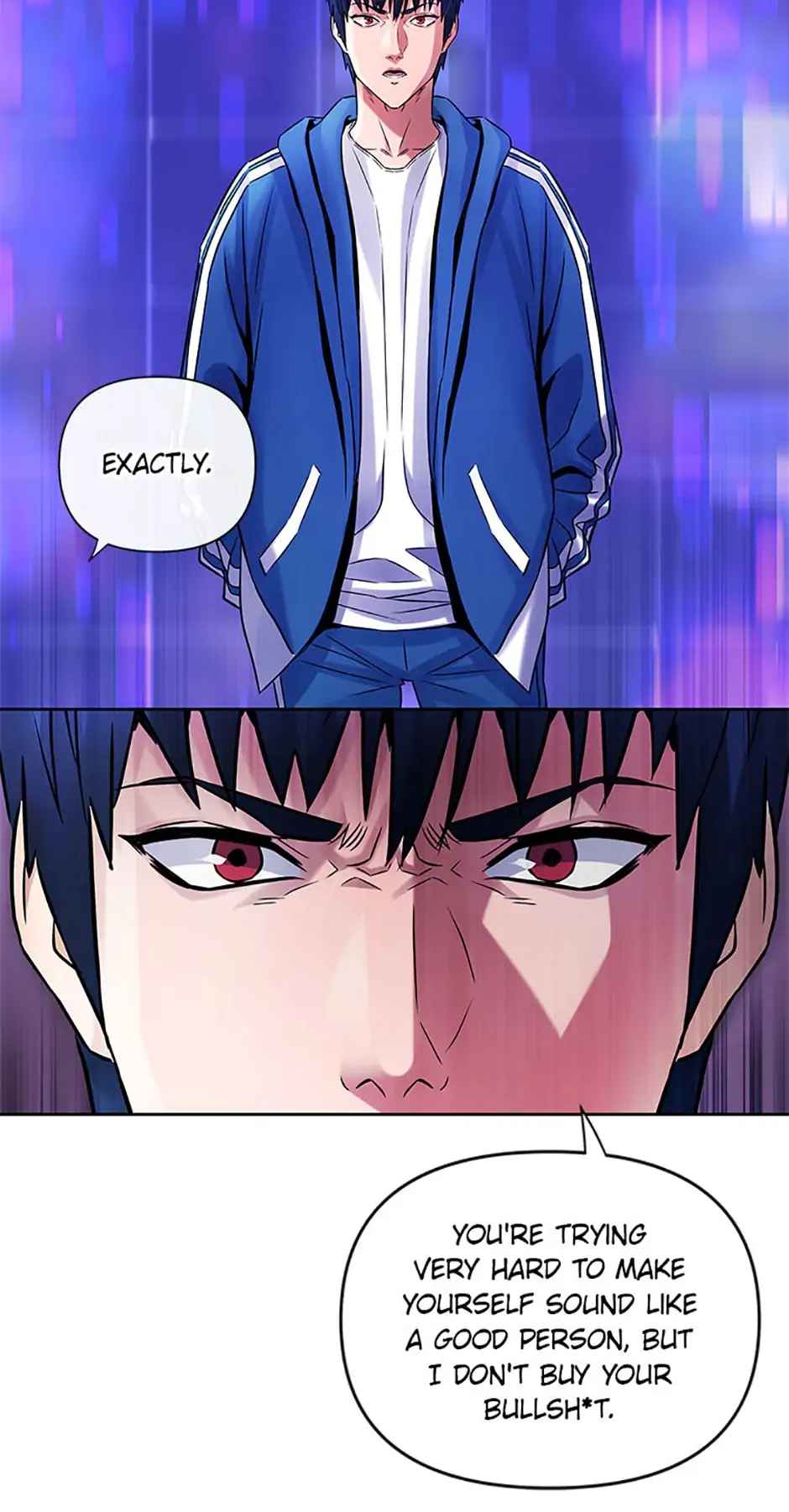 53