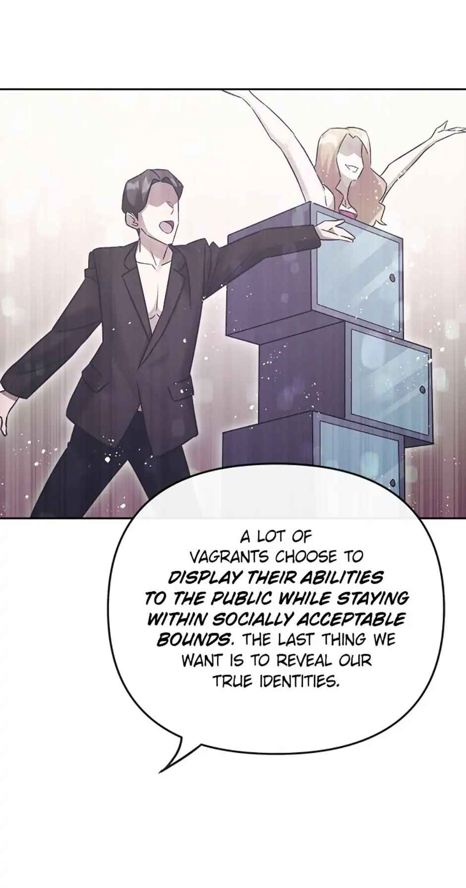 56