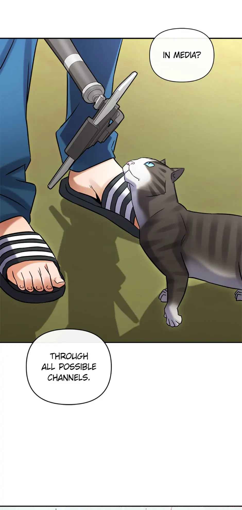 57