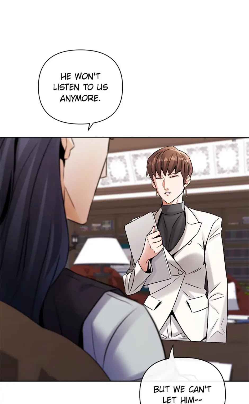 35