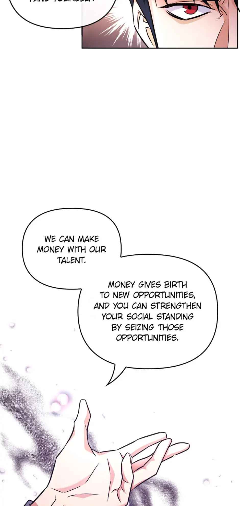 60